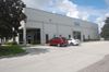 8248 Parkline Blvd photo